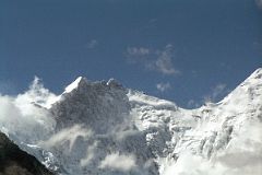 09 Lhotse East Face Close Up From Just Before Hoppo Camp.jpg